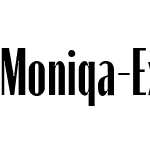 Moniqa