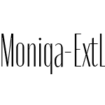 Moniqa