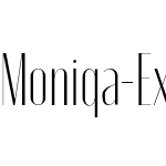 Moniqa