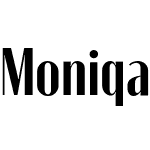 Moniqa