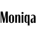 Moniqa