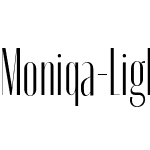 Moniqa