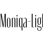 Moniqa