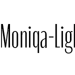 Moniqa