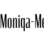 Moniqa