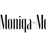 Moniqa