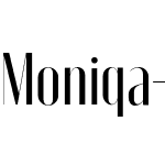 Moniqa