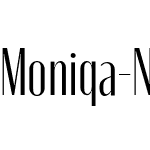 Moniqa