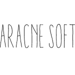 Aracne Soft UltraCond Lig