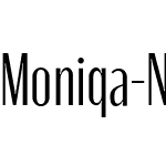 Moniqa