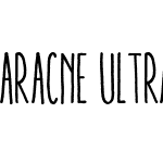 Aracne UltraCond Reg