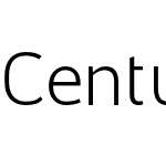 Centuma