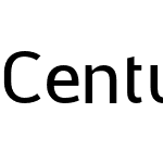 Centuma