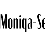 Moniqa