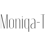 Moniqa