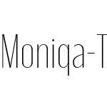 Moniqa