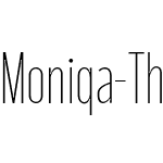 Moniqa