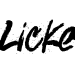 LicketySplit-Medium