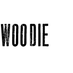 WOODIE