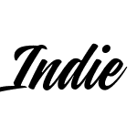 Indie