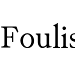 FoulisGreek