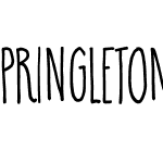 Pringleton