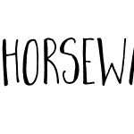 HorseWallop