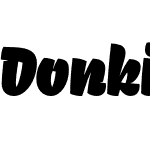 DonkiPro