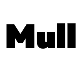 MullerHeavy