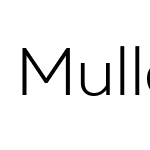 MullerLight