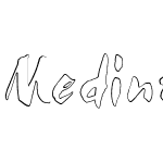 Medina