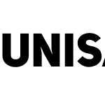 Uni Sans