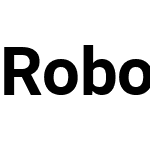 Roboto