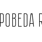 Pobeda