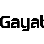 Gayatri