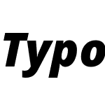 TypoPRO Open Sans