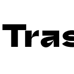 Trash