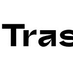 Trash