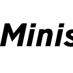 Ministry