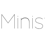 Ministry