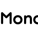 Monolog