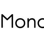 Monolog