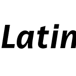 Latinaires Pro