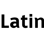 Latinaires Pro