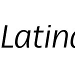 Latinaires Pro