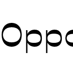 Opposit