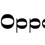 Opposit