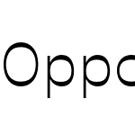 Opposit