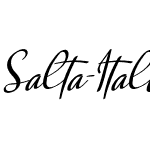 Salta