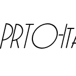 PÕRTO